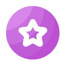 Approval process Icon