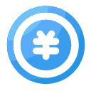 assets Icon