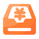 assets Icon