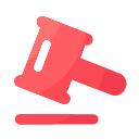 auction Icon