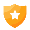 authority Icon