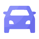 automobile Icon