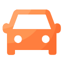 automobile Icon