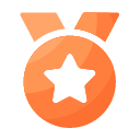 Award Icon