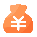 balance Icon