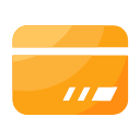 bank card Icon