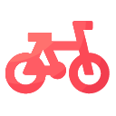 Bicycle Icon