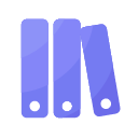 book Icon