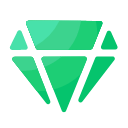 brand Icon