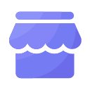business Icon