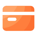 Card application Icon