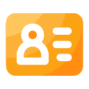certificates Icon