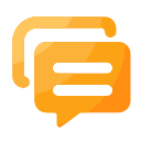 circle Icon