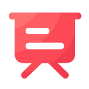 class Icon