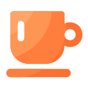 Coffee Icon