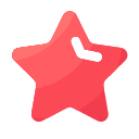 Collection Icon