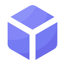 Collection Icon