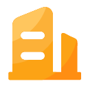 company Icon