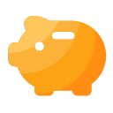 conduct financial transactions Icon