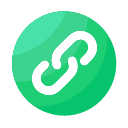 connect Icon