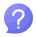 consulting service Icon