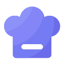 cooking Icon