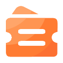 coupon Icon
