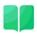 curriculum Icon