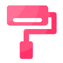 decorate Icon