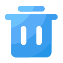 delete Icon