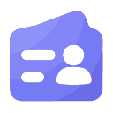 driving license Icon