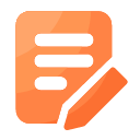 edit Icon
