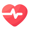 emotion Icon