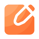 Employee feedback Icon