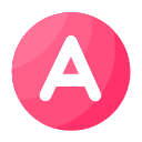 Employee rating Icon