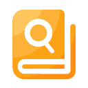 Encyclopedias Icon
