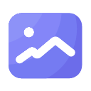 Enterprise album Icon