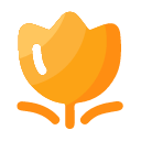 evaluate Icon