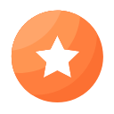 evaluate Icon