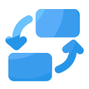 exchange Icon