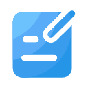Feedback Icon