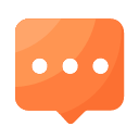 feedback Icon