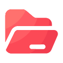 file Icon