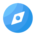 find Icon