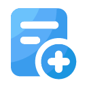 form Icon