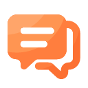 forum Icon