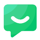 forum Icon