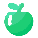 Fruits Icon