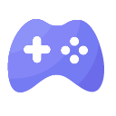 game Icon