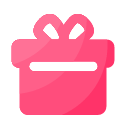gift Icon